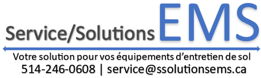 Logo tel et courriel.png