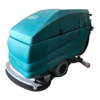 tennant-5680-scrubber.jpg