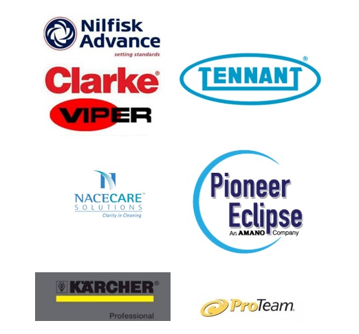 Logo équipement.jpg