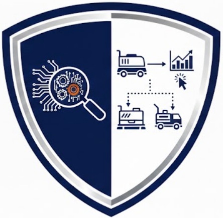 gestion de flotte.jpg